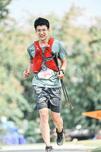 BIB: 
                            <button type="button" onclick="openModal(25794115)" class="btn btn-primary btn-sm float-right btn-popup" data-toggle="modal" data-target=".modal-high-quality">
                        <i class="fas fa-shopping-cart"></i> Add to Cart
                    </button>
                                            <button type="button" onclick="isThisMe(25794115, true)" class="btn btn-success btn-sm float-right btn-popup btn-isme hidden" data-toggle="tooltip" data-placement="bottom" title="นี่คือรูปของคุณใช่ไหม คลิกที่นี่เพื่อเอาเข้าอัลบั้ม">
                        <i class="fas fa-plus"></i> Add to album
                    </button>
                    <button type="button" onclick="isThisMe(25794115, false)" class="btn btn-warning btn-sm float-right btn-popup btn-isnotme hidden">
                        <i class="fas fa-ban"></i> Remove from album
                    </button>